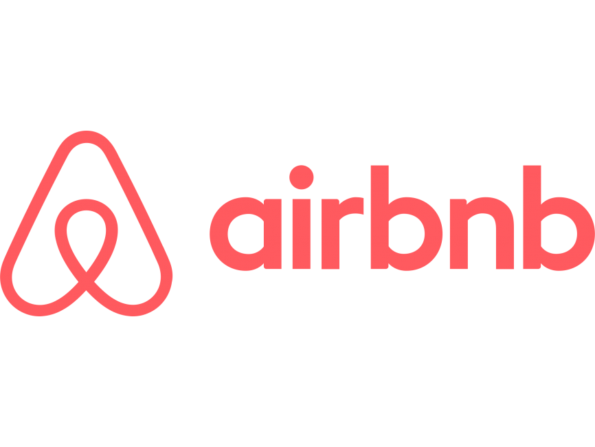 Airbnb
