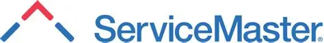 ServiceMaster
