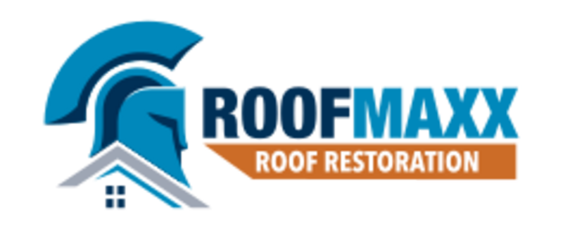 Roof Maxx